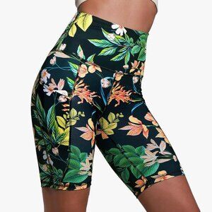 Workout Shorts